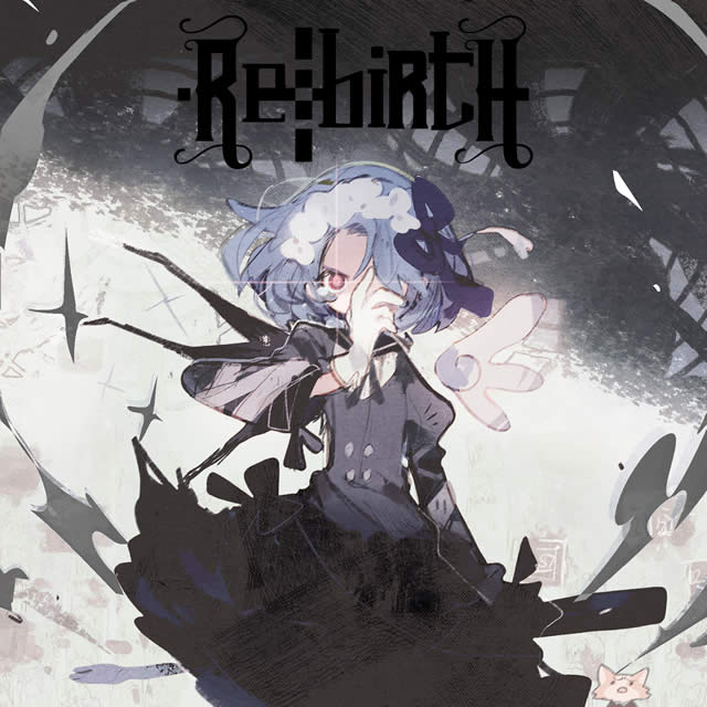 Re:biRtH